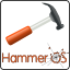 Hammer OS